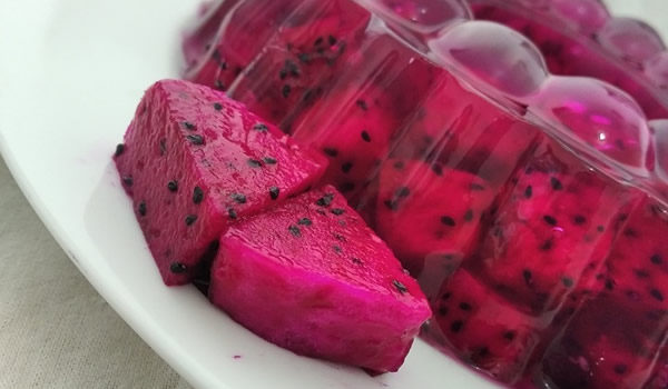 Gelatine und ihre Herstellung